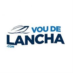 Vou de Lancha Aluguel de Lancha