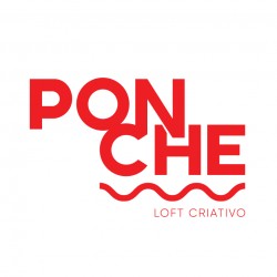 Agência Ponche