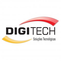 Digitech BH Assistência para Câmera Fotográfica, Projetor, Babá eletrônica e Robô Aspirador.