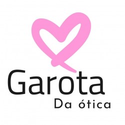Garota da Ótica