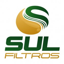Sulfiltros Equipamentos Industriais E Ambientais