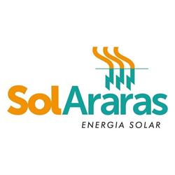 SolAraras Energia Solar