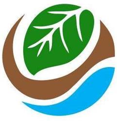 Verde Nativo Cursos e Consultoria Ambiental