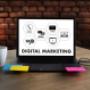 Marketing Digital
