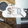 SEO - Otimização de Sites