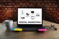 Marketing-Digital
