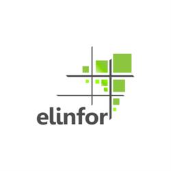 Empresa de TI Elinfor Tecnologia da informação