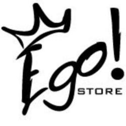 EGO STORES - MODA MASCULINA