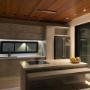 # 7