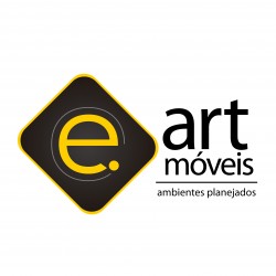 E.Art Móveis