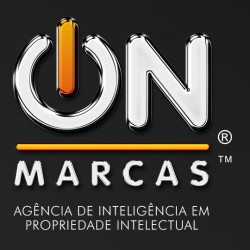 ON MARCAS - Agência de Inteligência em Propriedade Intelectual