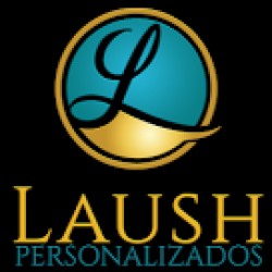 Laush Personalizados