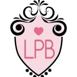 LIS PINK BELLA