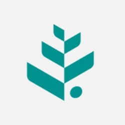 Atlantica Coffee - Exportação de Grãos de Café Verde tipo Arábica do Brasil
