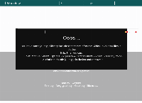 Site do Atlantica Coffee - Exportação de Grãos de Café Verde tipo Arábica do Brasil