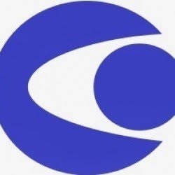 CLÍNICA DE OLHOS DR DARIO MOREIRA