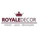 Royale Decor