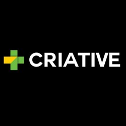 Mais Criative Mídias e Comunicação