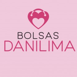 Bolsas danilima