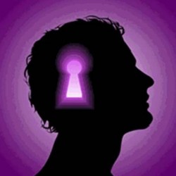 Dr. Fernando Sales | Psicólogo Uberlândia | Atendimento Presencial e Online