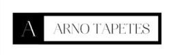 Arno Tapetes Personalizados