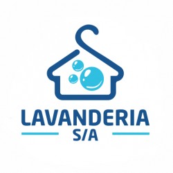 LAVANDERIA S/A