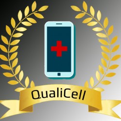 Qualicell