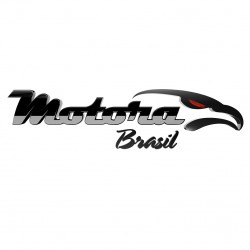 Motora Brasil