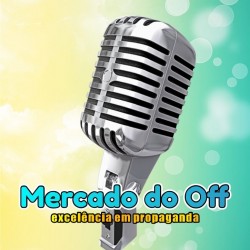 Mercado do Off