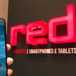 RED Soluções