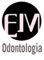 EM ODONTOLOGIA