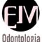 Odontopediatria