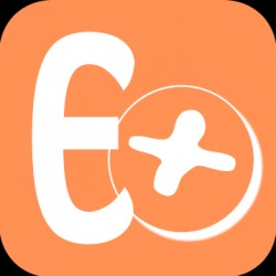 evemplus