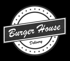 Burger House