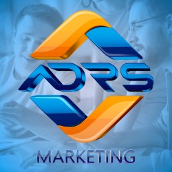 ADRS Marketing