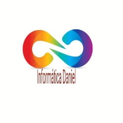 Informática Daniel Impressoras