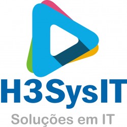 H3Sys - Soluções em TI