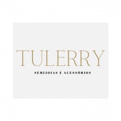 Tulerry Semijoias e Acessórios