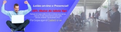 Petropolli Leilões