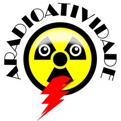 A Radioatividade