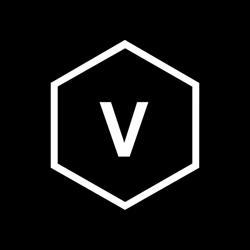 Vicomex Prime
