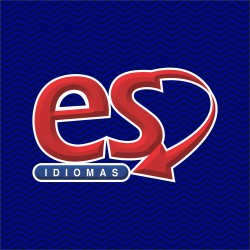ES English online