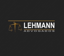 Lehmann Advogados