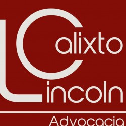 Lincoln Calixto Advocacia