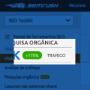 Resultados