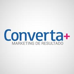 Converta Mais