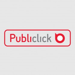 Publiclick - Agência SEO, Consultoria SEO, Marketing On-line e Desenvolvimento de sites