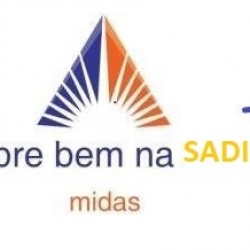 Marcilio da Silveira Cassini Representações comerciais