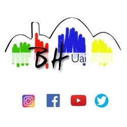 BH Uai