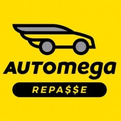 AutoMegaRepasse